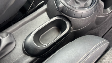 MINI Hatchback 1.5 Cooper 3dr Petrol Hatchback